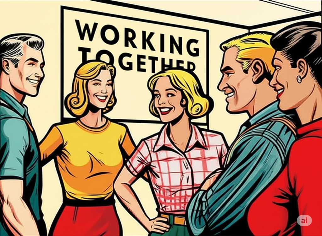 Sexual Harassment Prevention Training